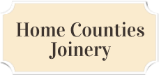 Home Counties Joinery